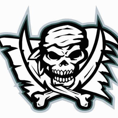 Pirate